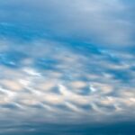 Heizen mit Split-Klima: 5 Tipps für effiziente Wärme! fitforclim270