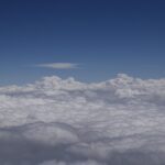 Klima Türkei November: 5 Tipps für deinen perfekten Urlaub! fitforclim271