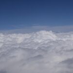 Boa Vista Klima: 5 Tipps für deinen perfekten Urlaub! fitforclim272