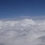 fitforclim272