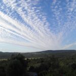 Klima Madeira im Oktober: 5 wichtige Tipps für deinen Urlaub! fitforclim274