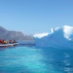 Klima Saudi-Arabien: 5 überraschende Fakten, die du wissen solltest! fitforclim280