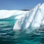 La Réunion Klima: 5 Gründe, warum du es lieben wirst! fitforclim282