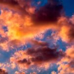 Klima Januar Ägypten: 5 Tipps für deinen perfekten Urlaub! fitforclim285