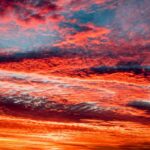 Klima Ägypten April: 5 Tipps für deinen perfekten Urlaub! fitforclim286