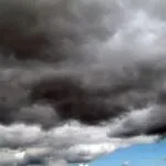fitforclim289
