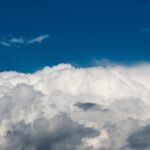 Klima Technik Berlin: 7 Tipps für dein perfektes Raumklima! fitforclim294