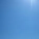 fitforclim306