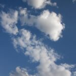 Klima in Neuseeland: 5 spannende Fakten, die du wissen musst! fitforclim323