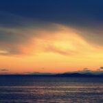 Klima uređaj za 100 kvadrata: 5 Top izbora! fitforclim331