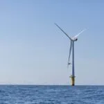 fitforclim332
