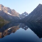 Klima Becker Pirmasens: 5 Tipps für dein perfektes Raumklima! fitforclim333