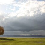 Thailand Oktober Klima: 5 Tipps für deinen perfekten Urlaub! fitforclim334