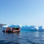fitforclim336