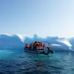 Neuseeland Klima Südinsel: 7 Fakten, die du wissen musst! fitforclim338