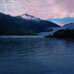 Klima Ballerina: 5 Tipps für mehr Nachhaltigkeit! fitforclim341