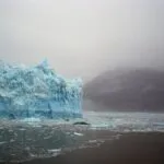 fitforclim342