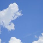 Klima Portugal im April: 5 Fakten, die du wissen musst! fitforclim351