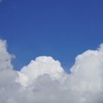 Klima in der Türkei: 5 spannende Fakten, die du wissen musst! fitforclim352