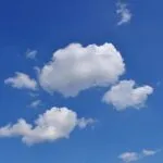 fitforclim356