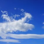 Klima Lissabon im Oktober: 5 Tipps für deinen perfekten Urlaub! fitforclim358