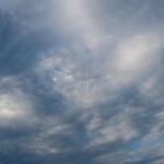 Klima in Kanada: 5 faszinierende Fakten, die du wissen musst! fitforclim363