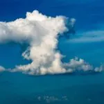Unerwünschte Wahrheiten: 5 Fakten über Klima & Energiepolitik! fitforclim365