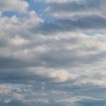 Klima in Norwegen: 5 spannende Fakten, die du wissen musst! fitforclim366