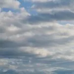 fitforclim366