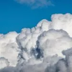 Innung Sanitär Heizung Klima Köln: 5 Tipps für dich! fitforclim42