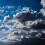 fitforclim45