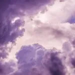 fitforclim46