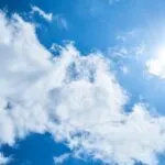 fitforclim49