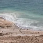 Punta Cana Klima: 5 wichtige Fakten, die du wissen solltest! fitforclim54