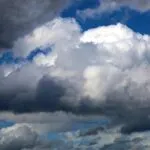 Stuttgart Klima: 5 überraschende Fakten, die du wissen musst! fitforclim94