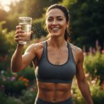 destilliertes-wasser-verfuegbarkeit