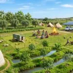 Project Paradise - vom Bürohengst zum Landwirt project-paradise-20262