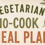 vegetarian-food-plan-20261