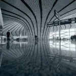 Airport Sardinien: 7 Tipps für die Ankunft auf der Insel Airport Sardinien