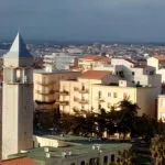 Alghero Sardinien Ferienwohnung