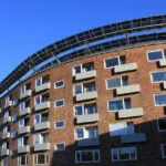 Apartmentanlagen Sardinien: 7 entscheidende Faktoren für Käufer & Mieter Apartmentanlagen Sardinien