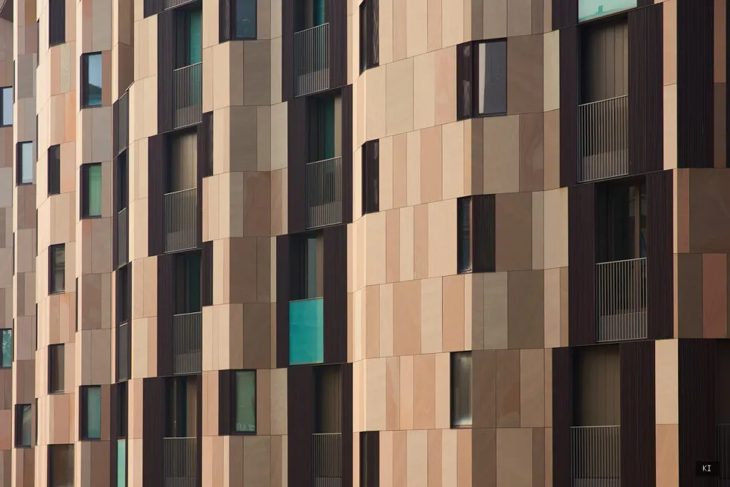 Apartments Olbia Sardinia