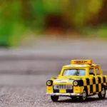 Autovermietung Sardinien Olbia Flughafen