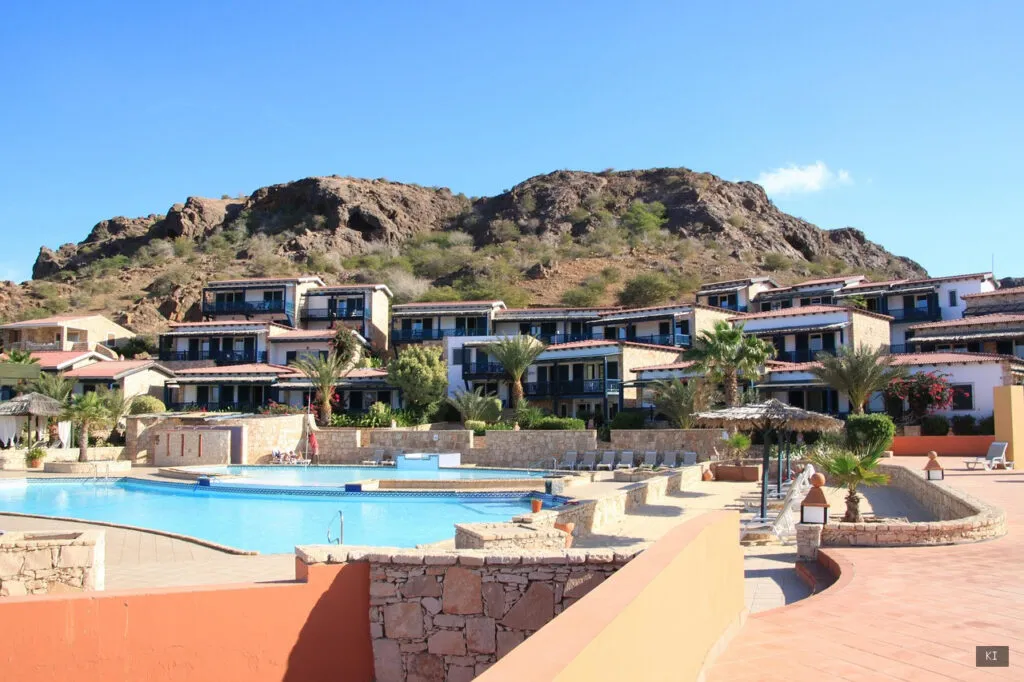 Thematisch passendes Bild zu Bonsai Hotel Sardinien - Abschnitt 3