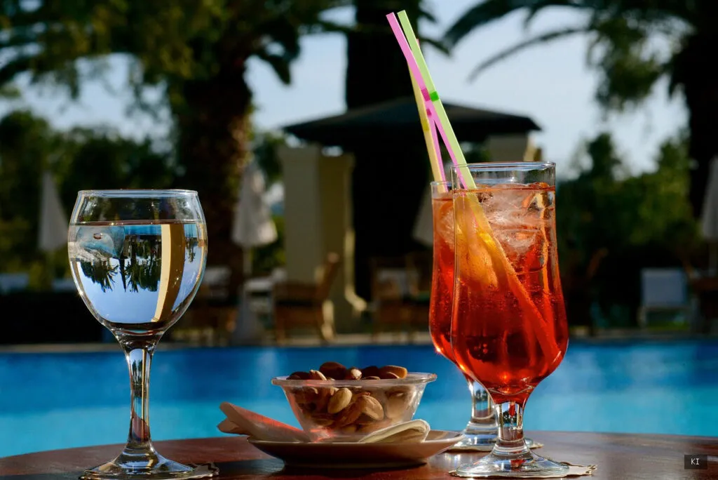 Thematisch passendes Bild zu Bonsai Hotel Sardinien - Abschnitt 2