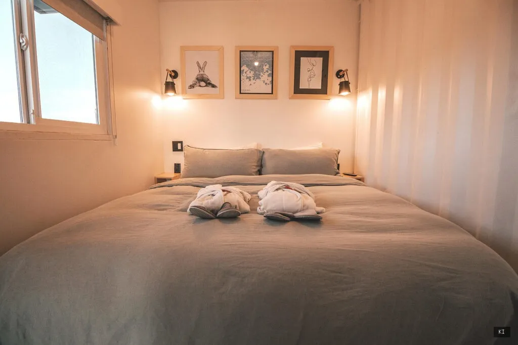 Boutique Hotel Olbia Sardinia