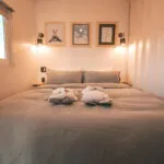 Boutique Hotel Olbia Sardinia