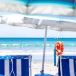 Budoni Sardinien: 11 Highlights für deinen perfekten Urlaub Budoni Sardinien