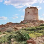 Calasetta Sardinien: 7 Highlights für deinen perfekten Urlaub Calasetta Sardinien