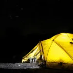 Camping Bella Sardinia